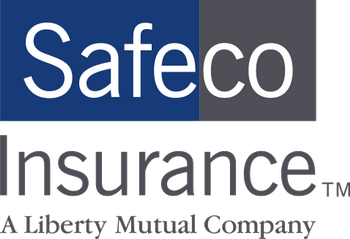 safeco insurance bill pay phone number