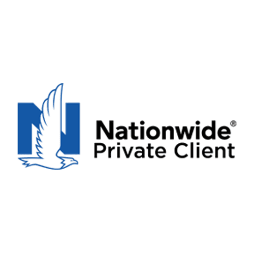 Tennessee Nationwide Private Client Agency