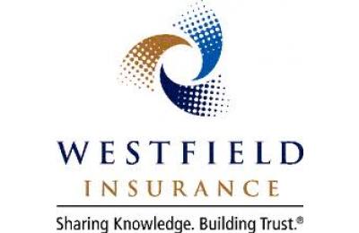 Westfield local insurance agents