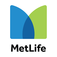 Tennessee MetLife Grandprotect Agents