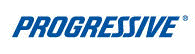 Progressive Insurance login logo